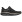 Skechers Bobs Sport Squad Chaos - Current Muse